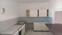 Kitchen of property in Lyndhurst