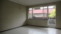 Lounges - 47 square meters of property in Lyndhurst