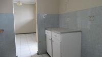 Kitchen - 19 square meters of property in Lyndhurst