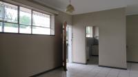 Dining Room - 28 square meters of property in Lyndhurst