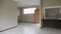 Lounges - 47 square meters of property in Lyndhurst