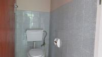 Bathroom 1 - 19 square meters of property in Lyndhurst