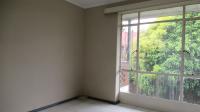 Bed Room 1 - 36 square meters of property in Lyndhurst