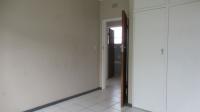 Bed Room 1 - 36 square meters of property in Lyndhurst