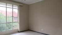 Bed Room 2 - 46 square meters of property in Lyndhurst