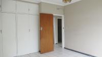 Bed Room 2 - 46 square meters of property in Lyndhurst