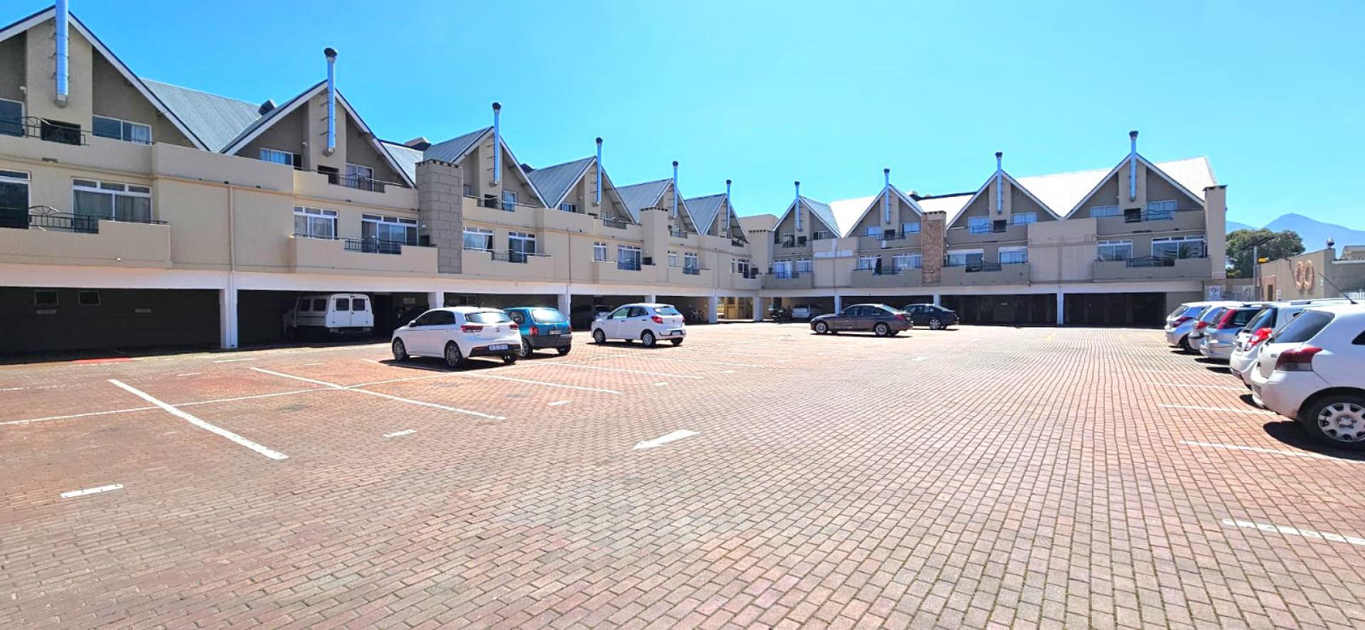  of property in Gordons Bay