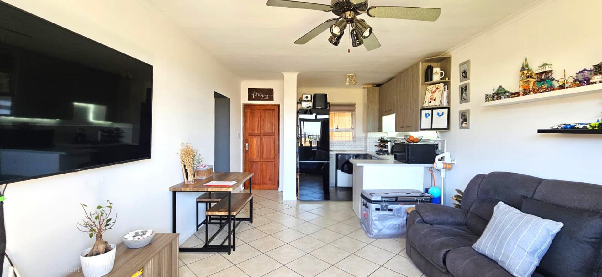  of property in Gordons Bay