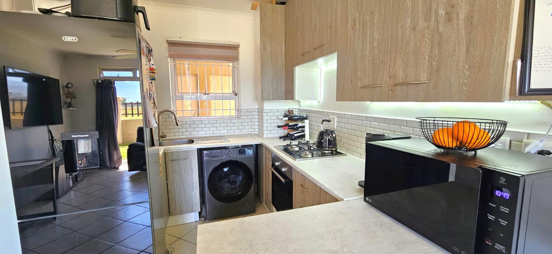  of property in Gordons Bay