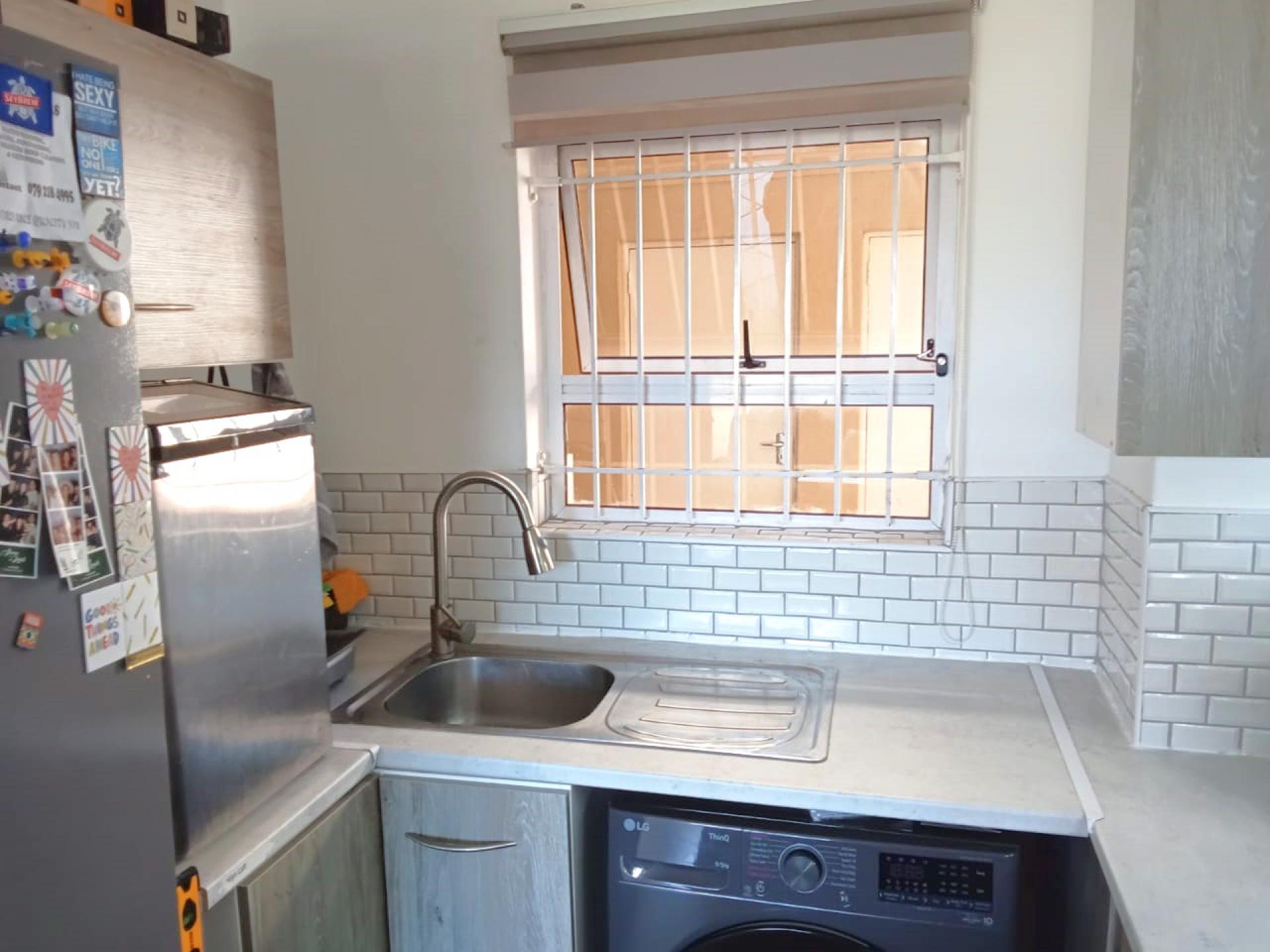  of property in Gordons Bay