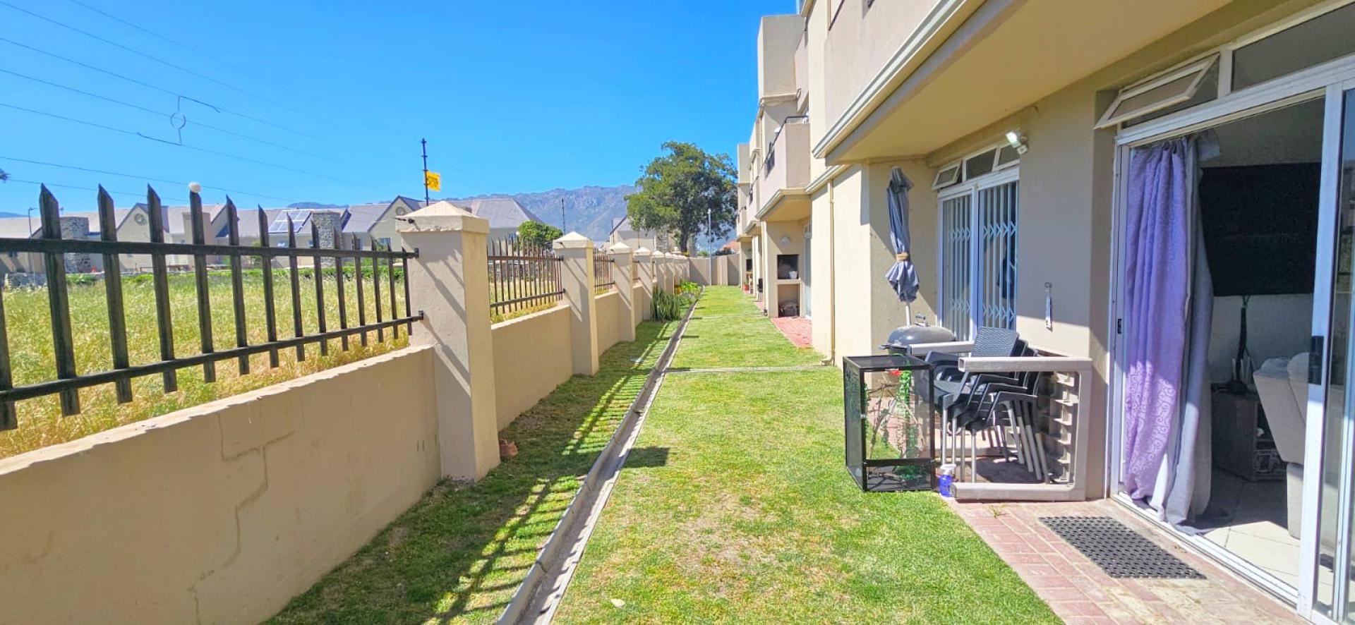  of property in Gordons Bay