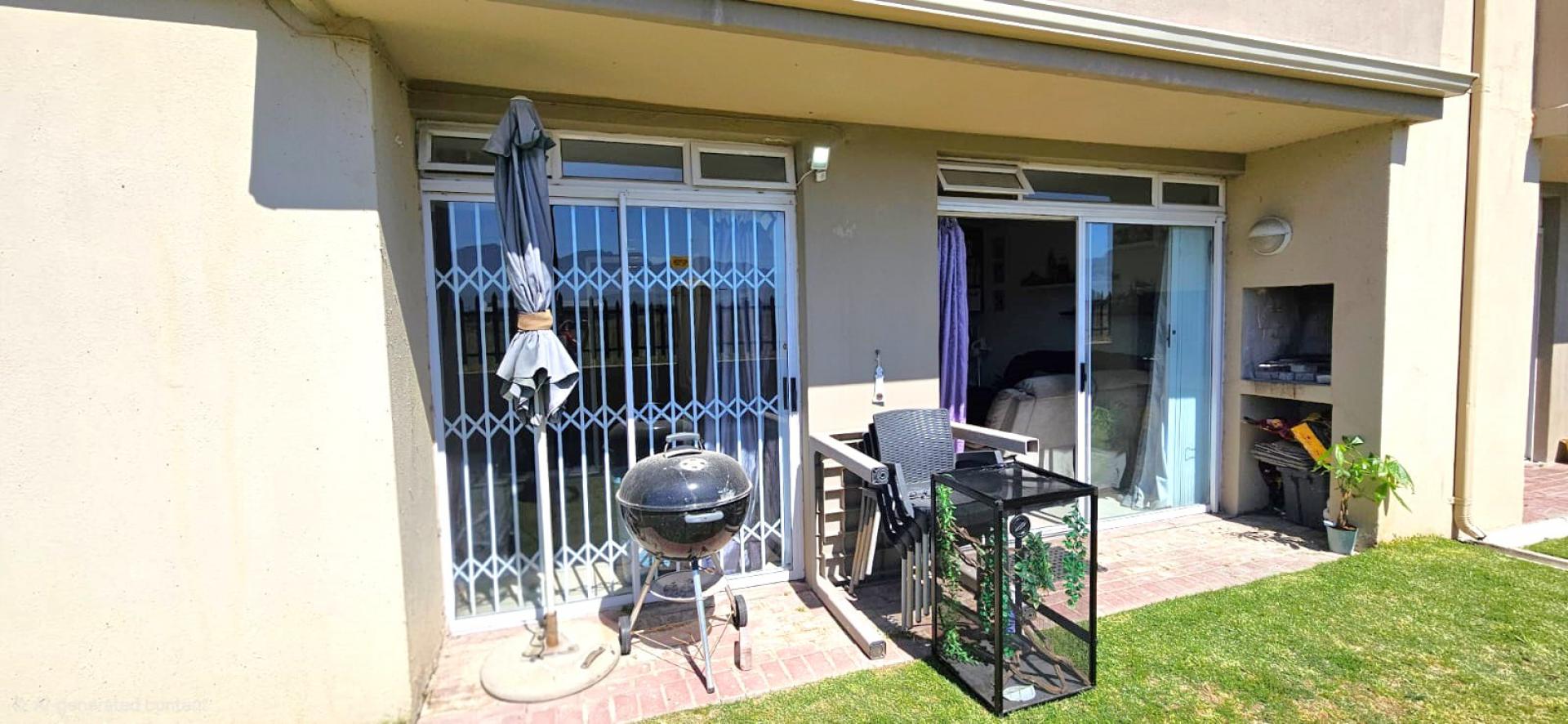  of property in Gordons Bay