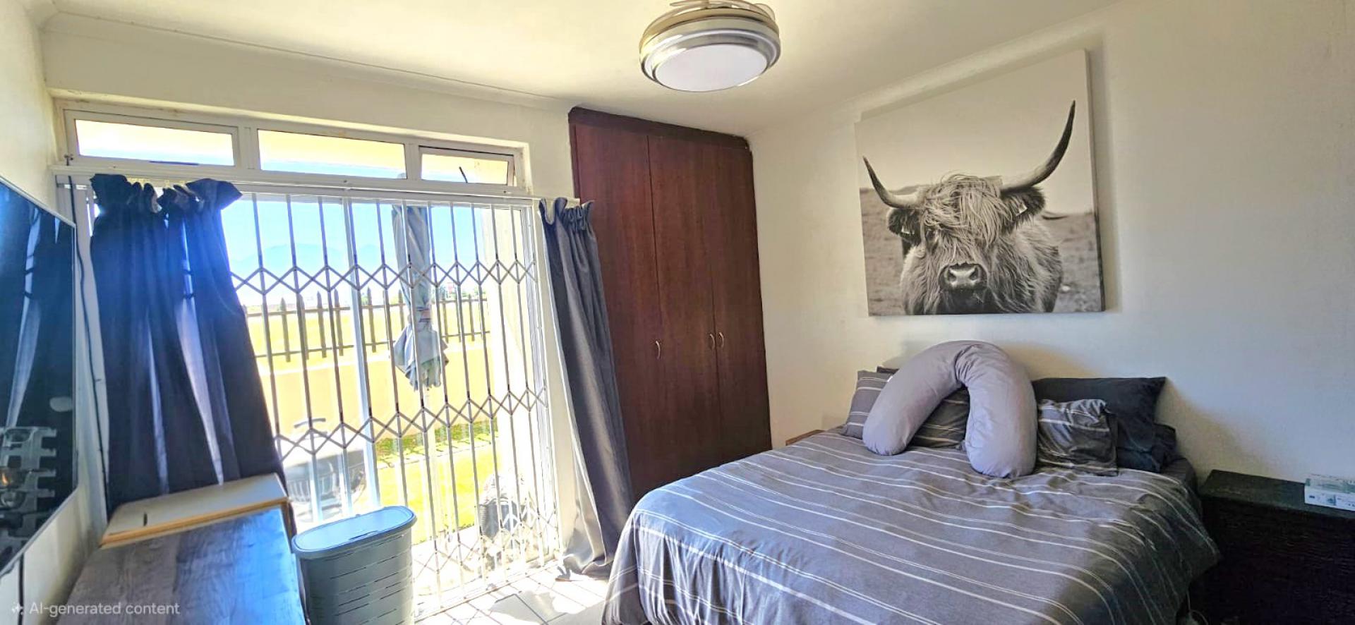  of property in Gordons Bay