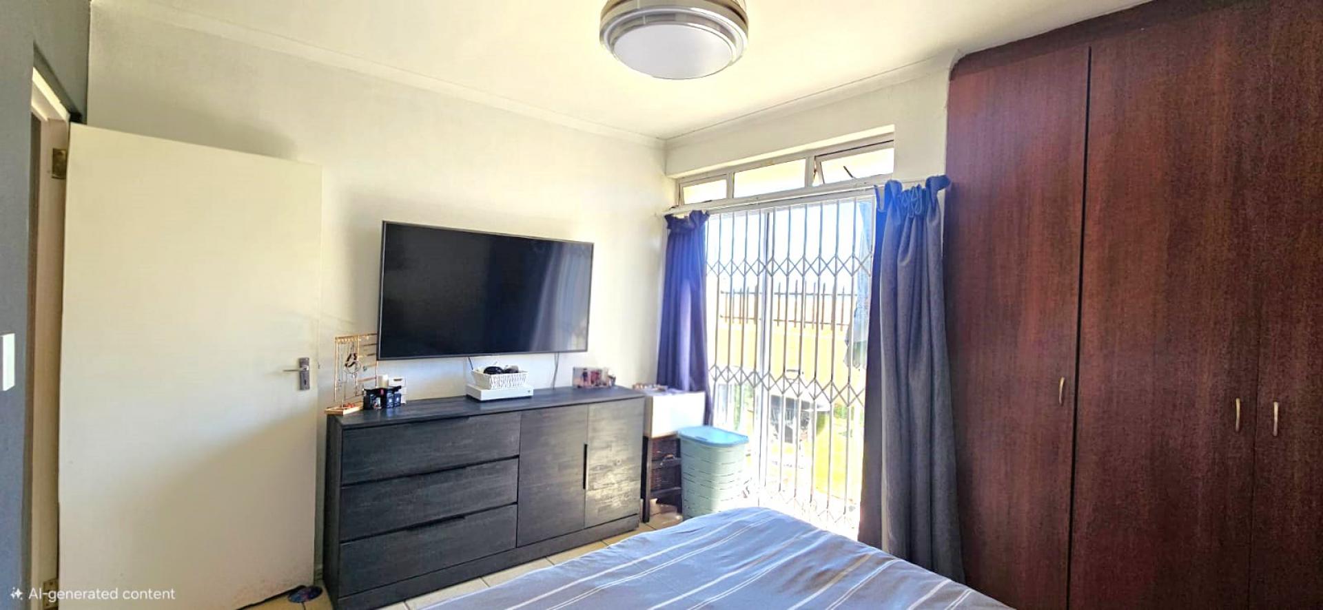  of property in Gordons Bay