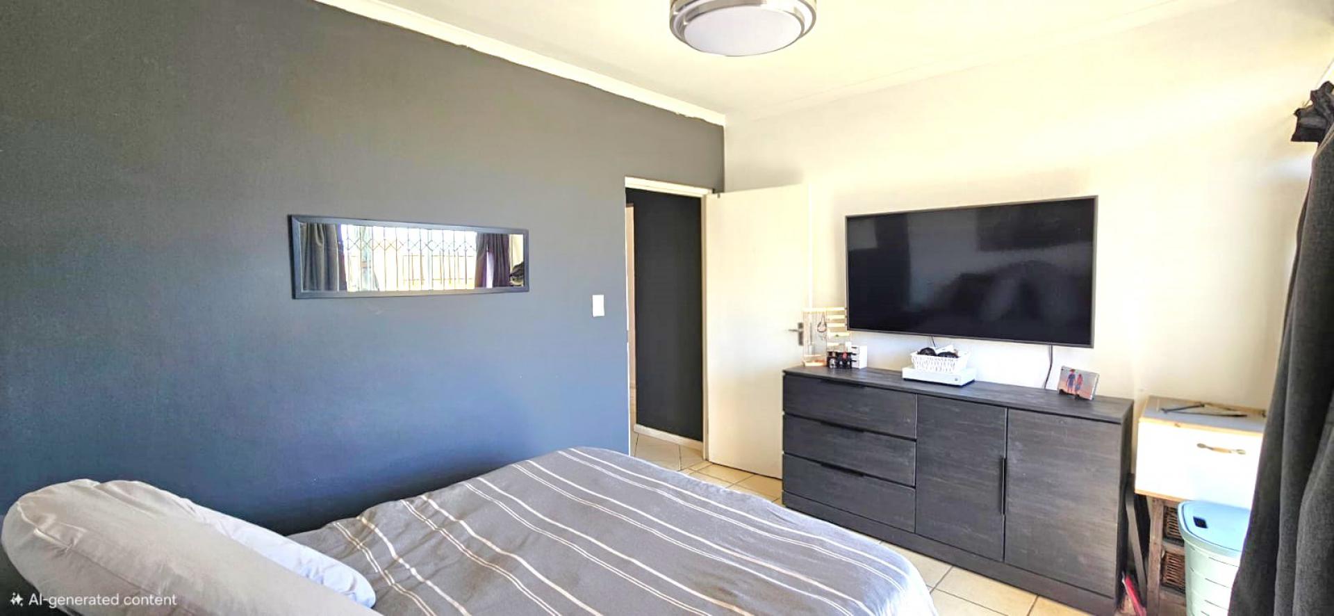 of property in Gordons Bay
