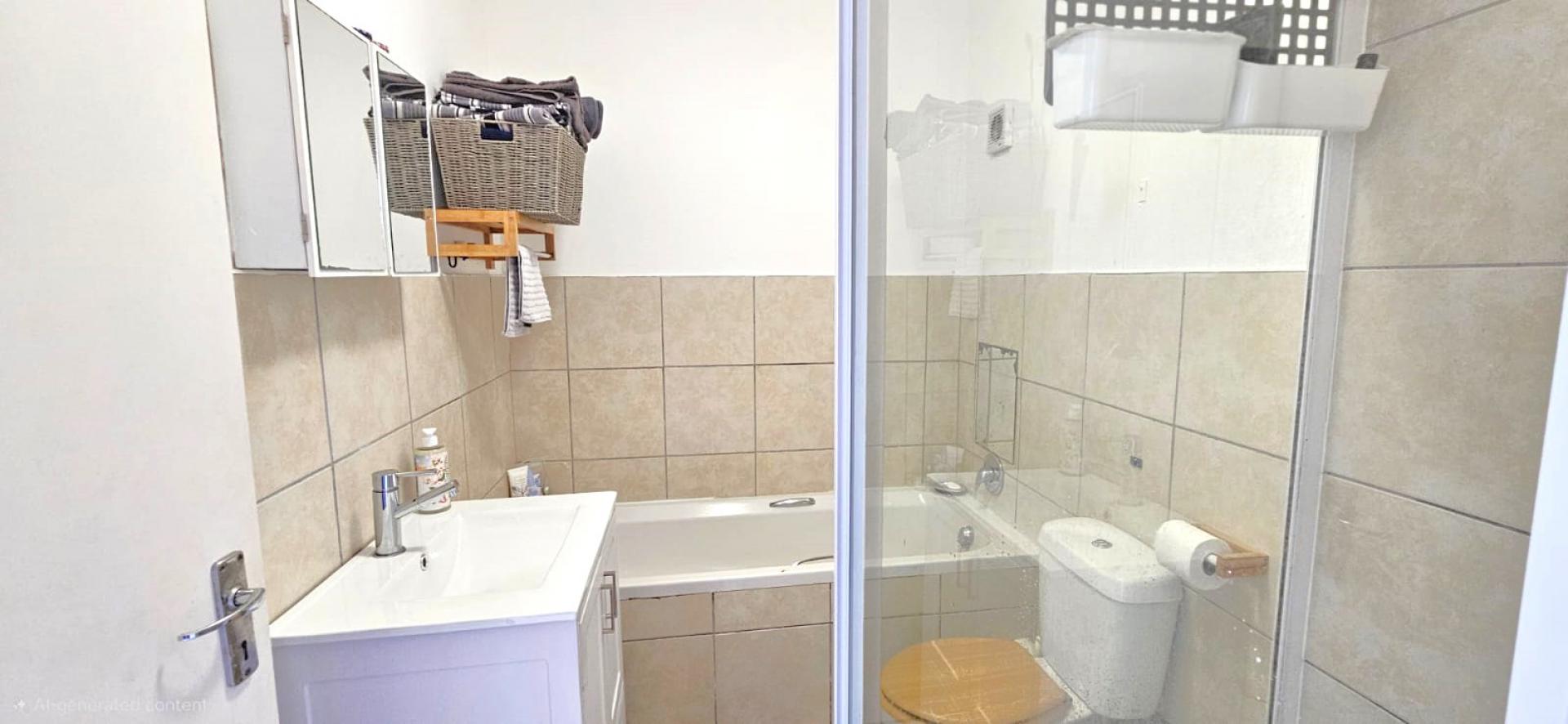  of property in Gordons Bay