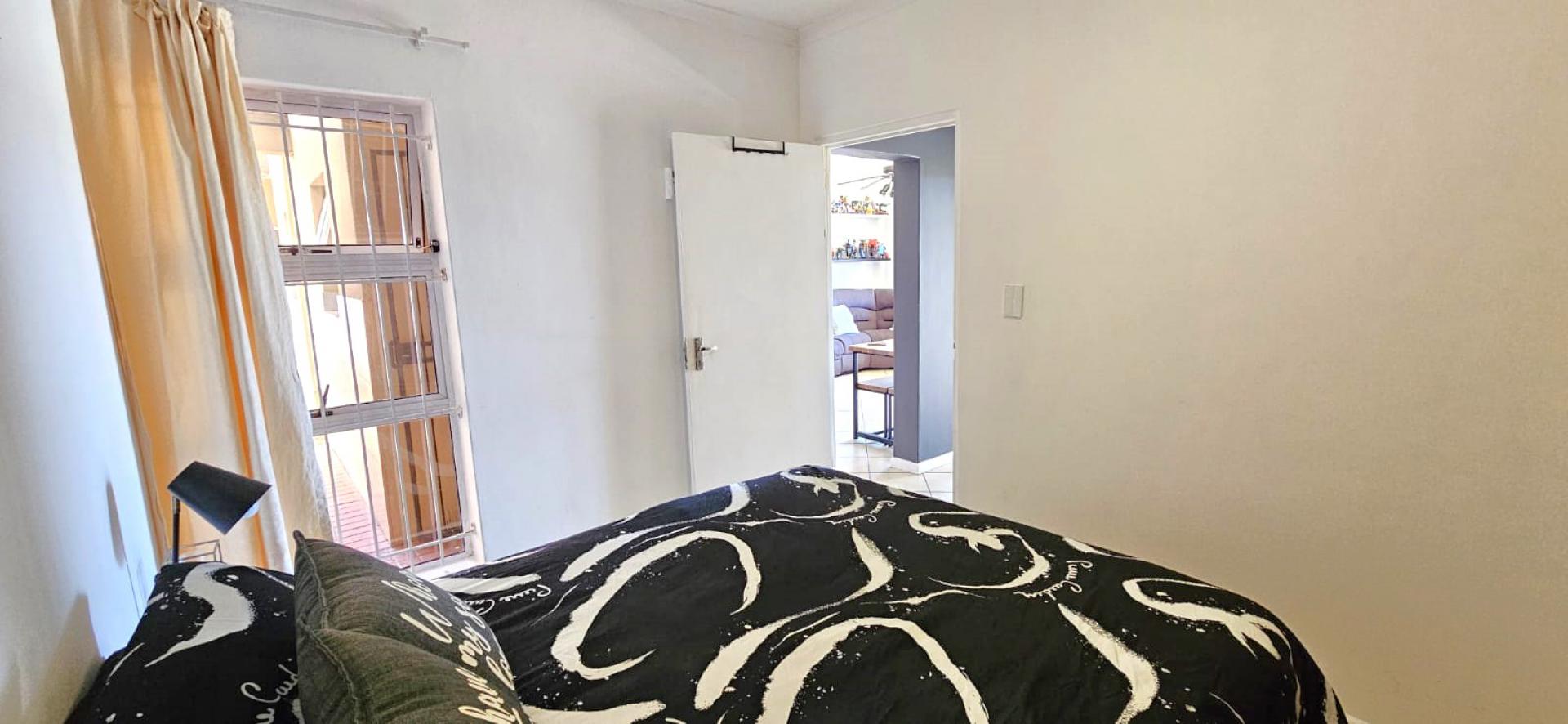  of property in Gordons Bay