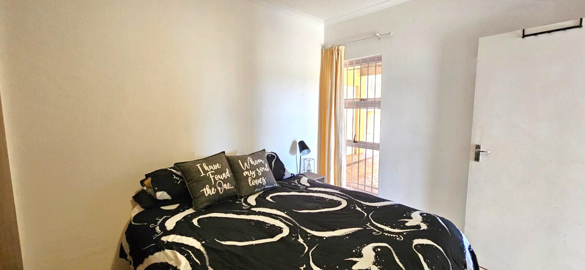  of property in Gordons Bay