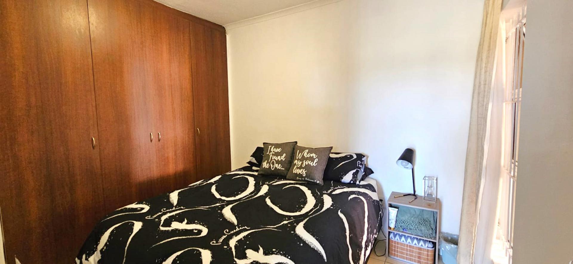  of property in Gordons Bay