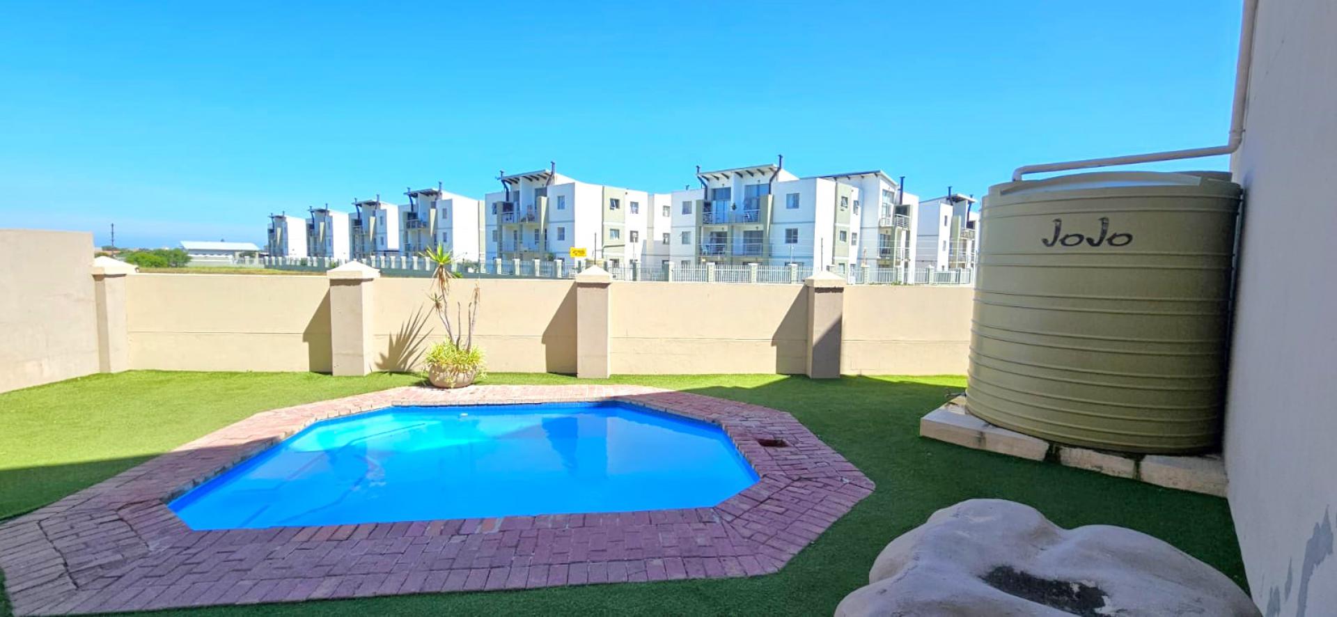  of property in Gordons Bay
