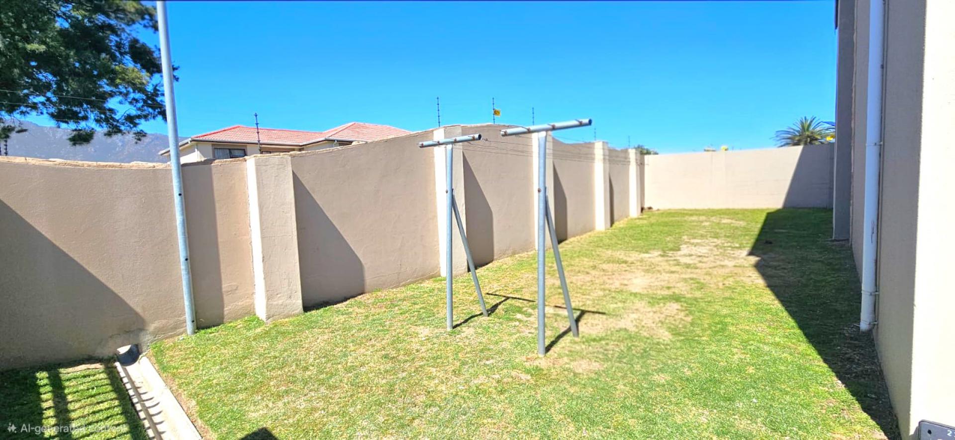 of property in Gordons Bay