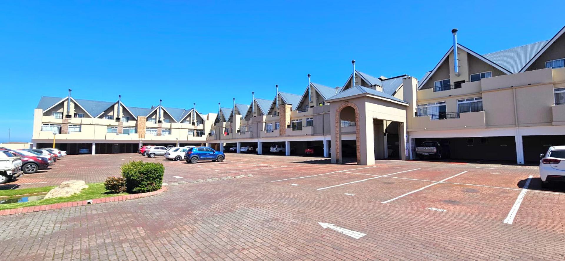  of property in Gordons Bay