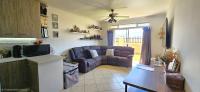  of property in Gordons Bay