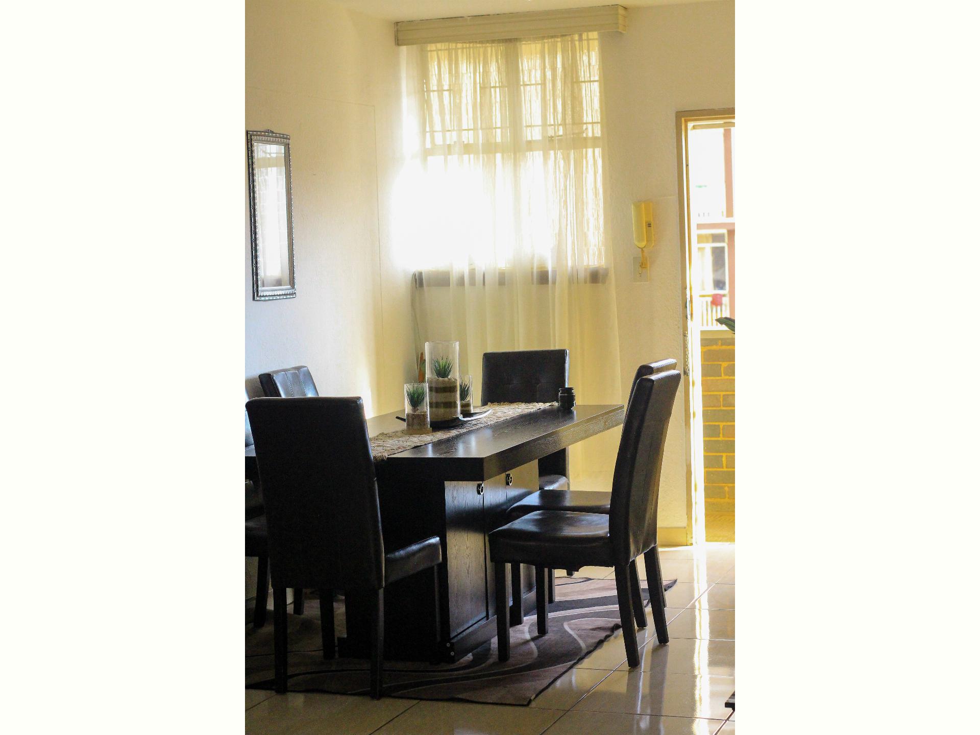  of property in Sunnyside