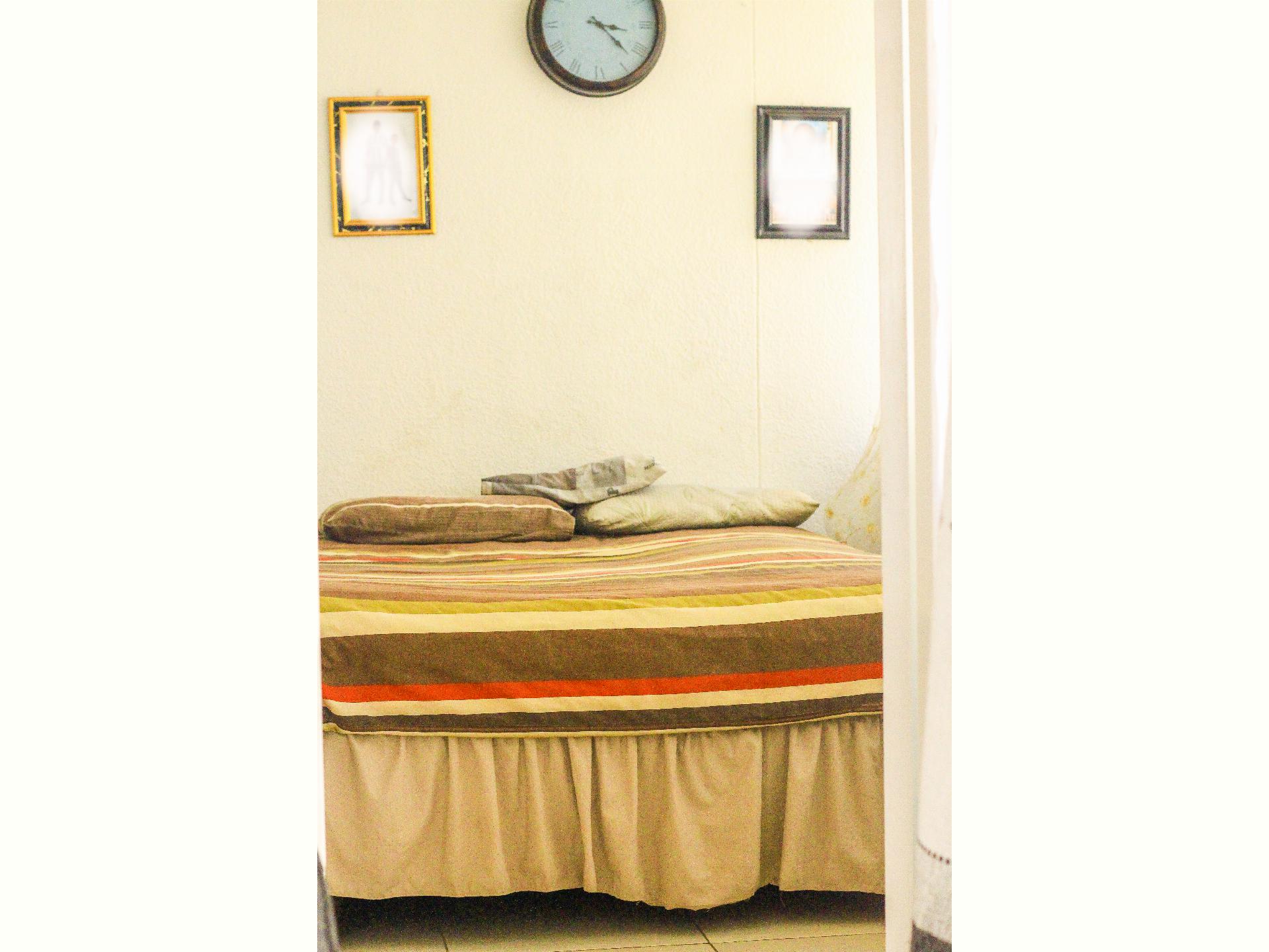  of property in Sunnyside