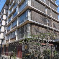  of property in Sunnyside