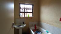 Bathroom 1 - 5 square meters of property in Soshanguve East