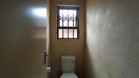 Bathroom 1 - 5 square meters of property in Soshanguve East