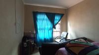 Bed Room 3 - 11 square meters of property in Soshanguve East