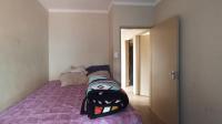 Bed Room 3 - 11 square meters of property in Soshanguve East