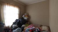 Bed Room 2 - 9 square meters of property in Soshanguve East