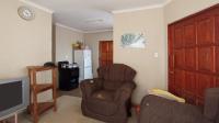 Lounges - 12 square meters of property in Soshanguve East