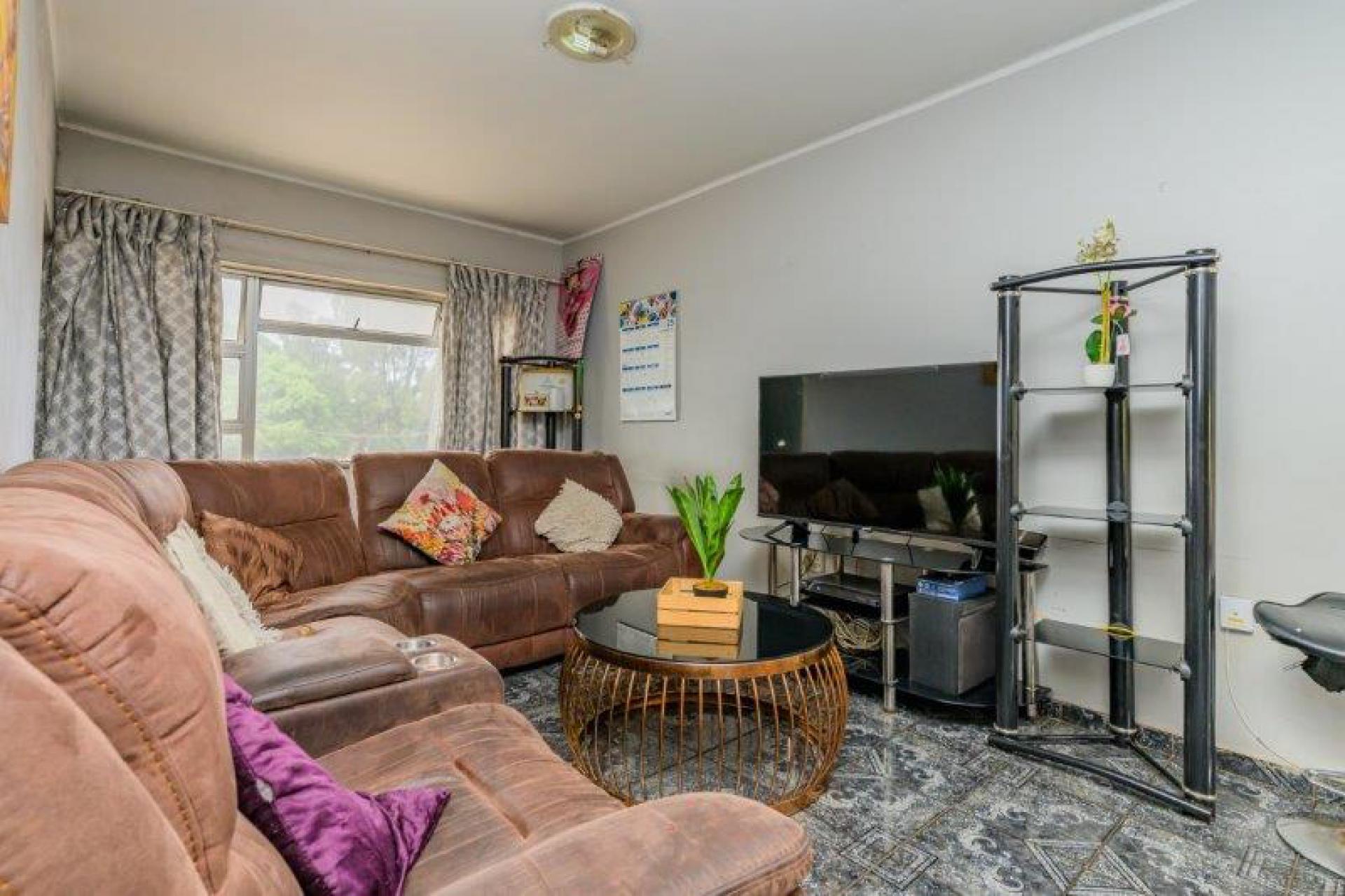  of property in Umbilo 