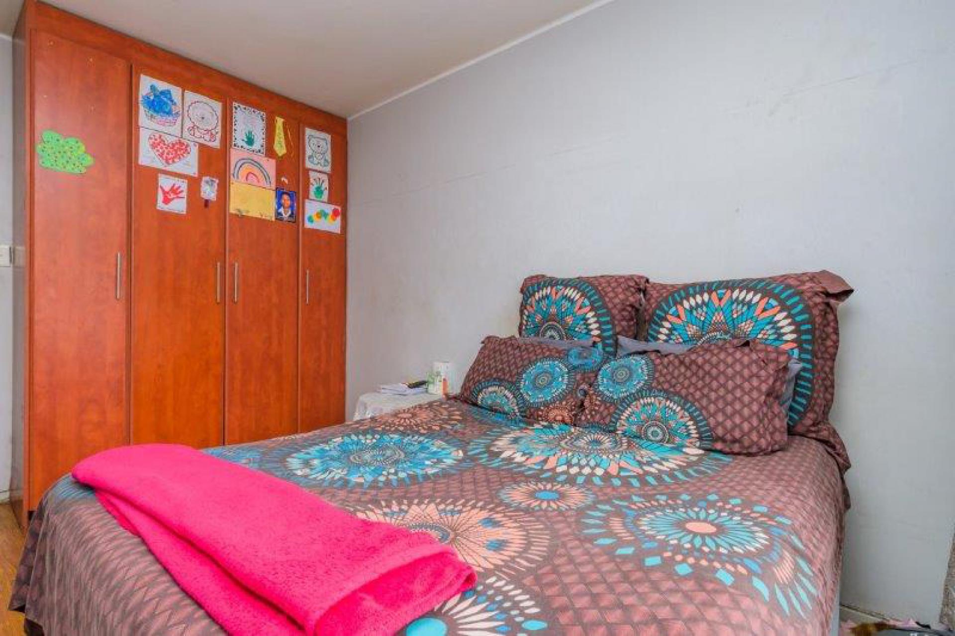  of property in Umbilo 