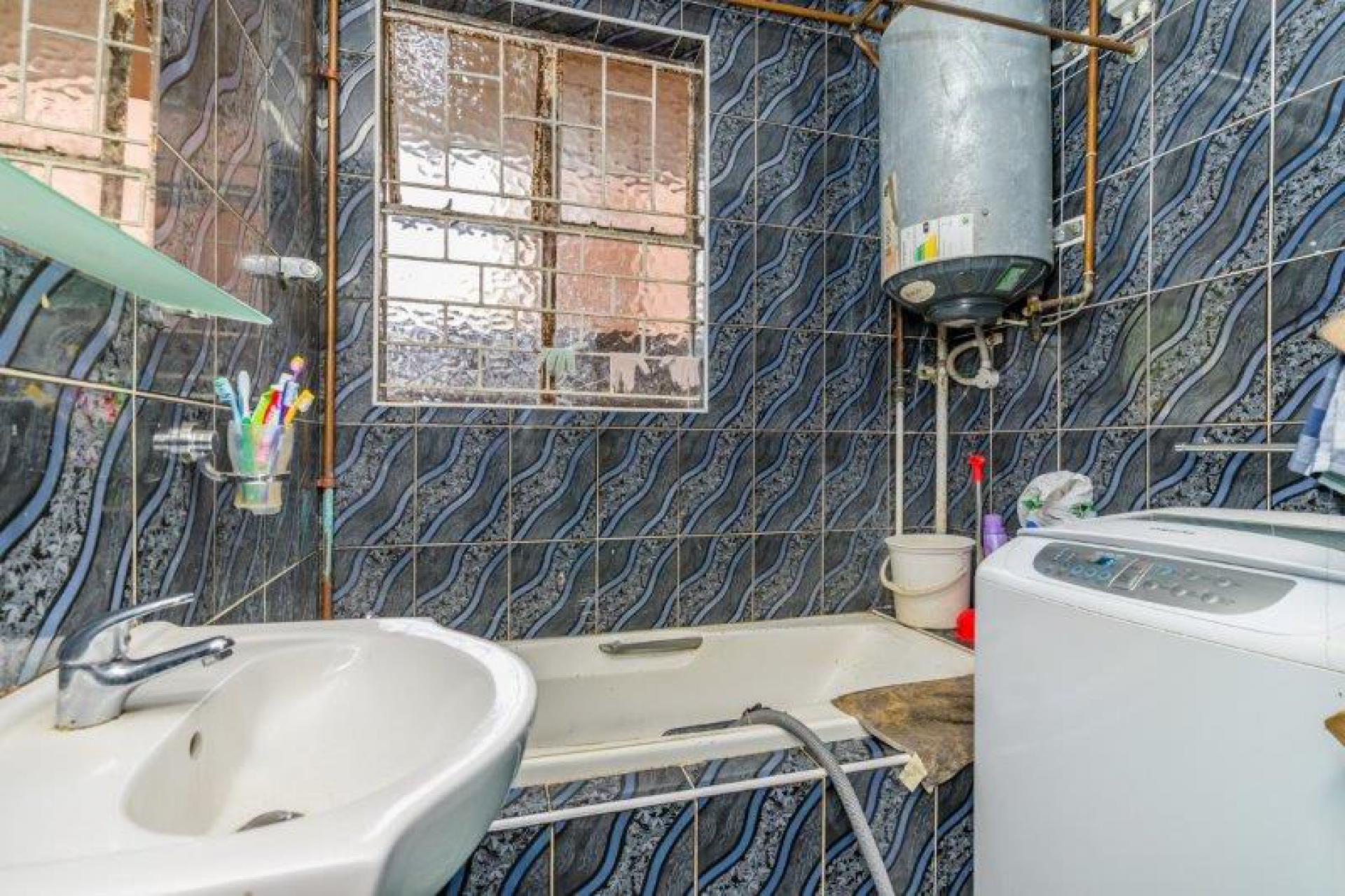  of property in Umbilo 