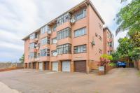  of property in Umbilo 