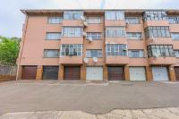  of property in Umbilo 