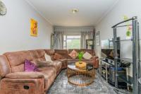  of property in Umbilo 