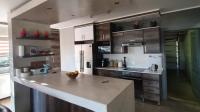 Kitchen of property in Bendor