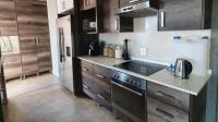 Kitchen of property in Bendor