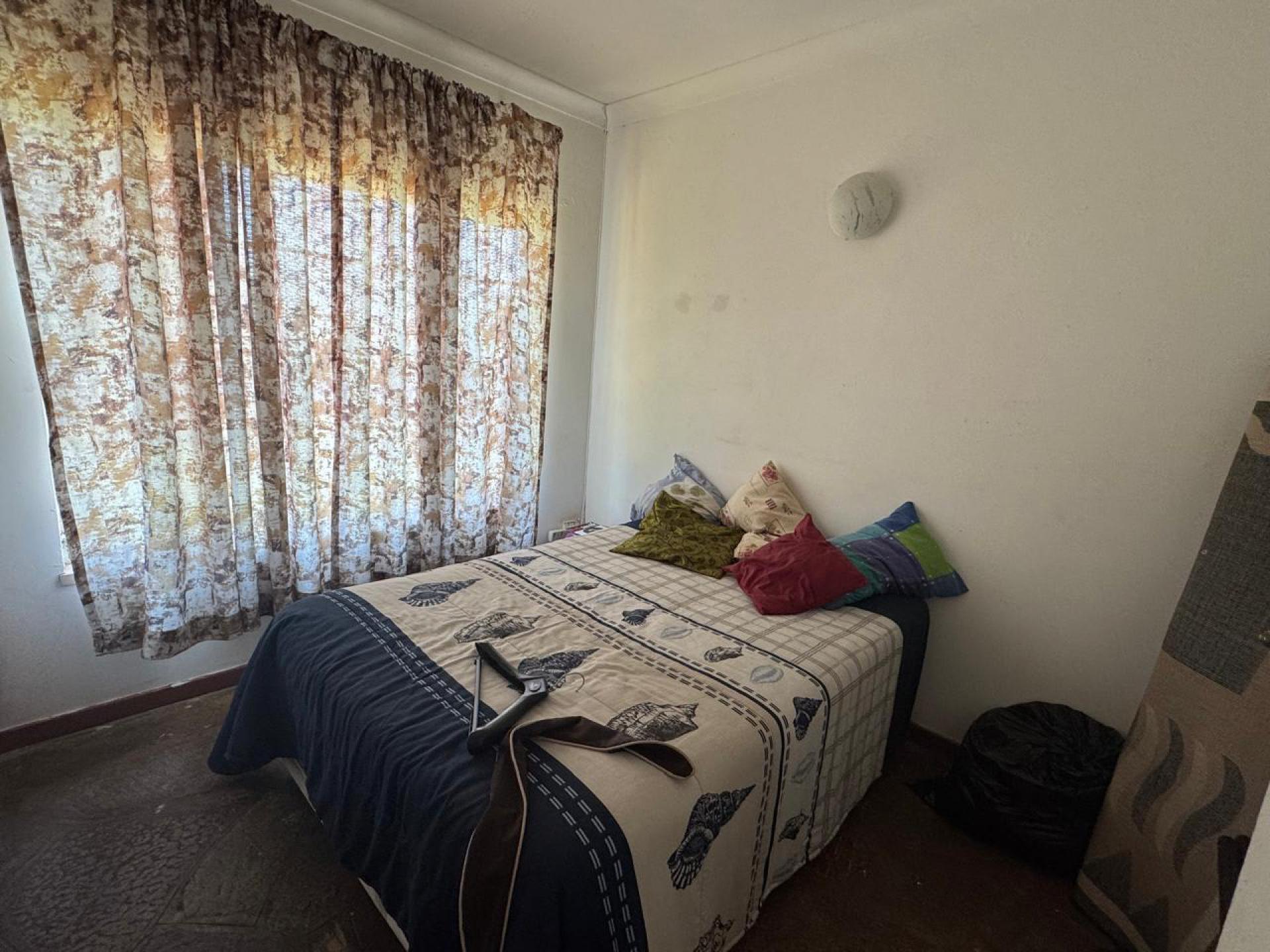  of property in Breaunanda