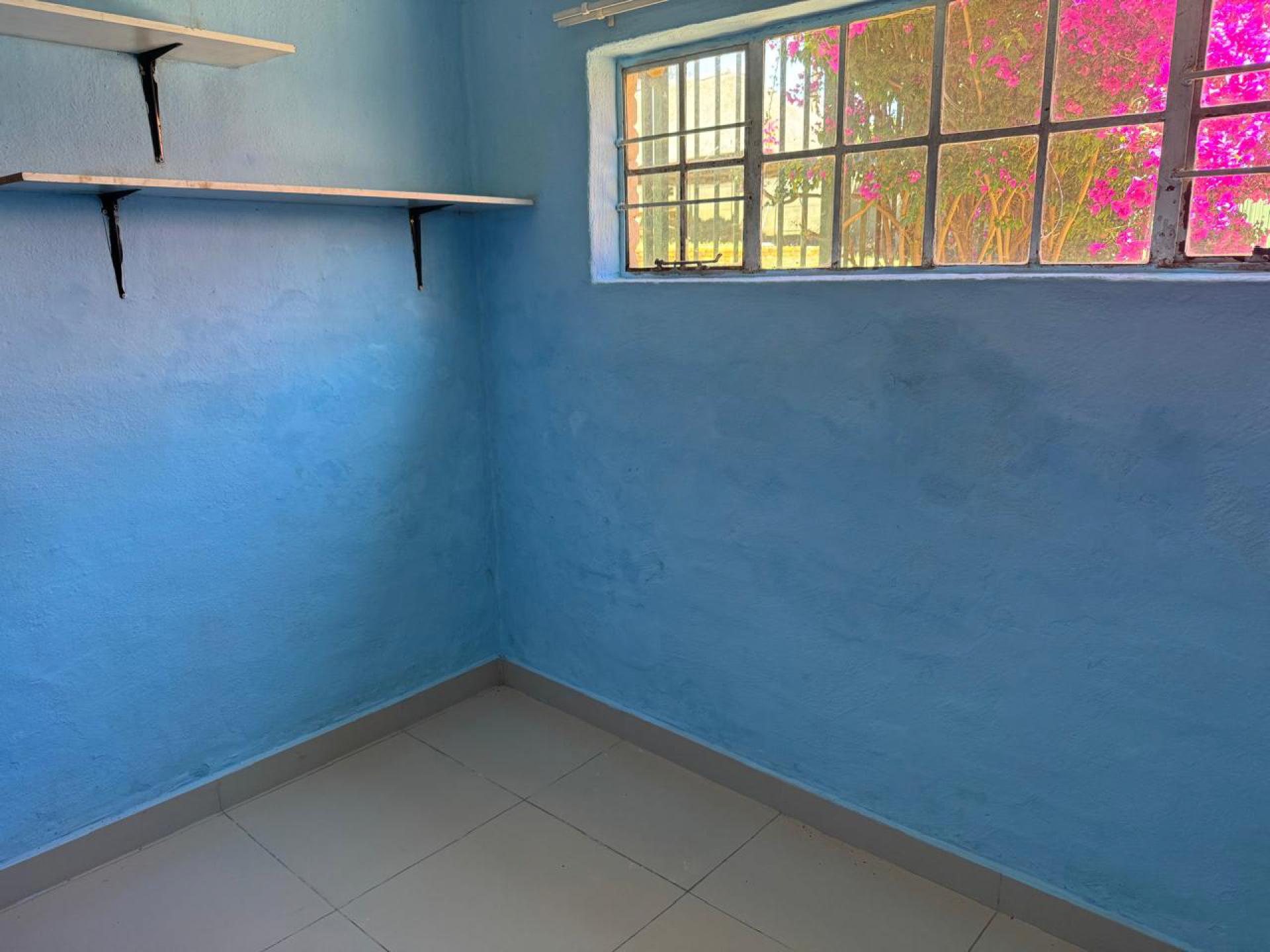  of property in Breaunanda