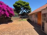  of property in Breaunanda