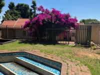  of property in Breaunanda