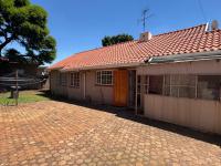  of property in Breaunanda
