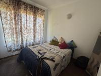  of property in Breaunanda